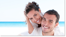 6 Beste Datingsites van 2025 in België