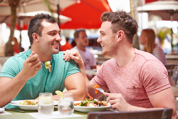 amwf dating app